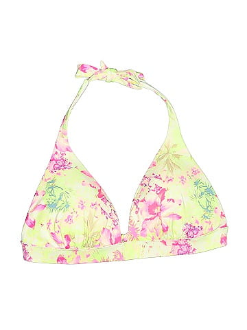 Victoria's Secret Swimsuit Top (view 1)