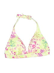 Victoria's Secret Swimsuit Top