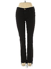 Frame Denim Jeans