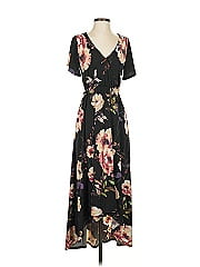 West Kei Casual Dress
