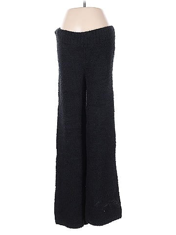 SKIMS Casual Pants (view 1)
