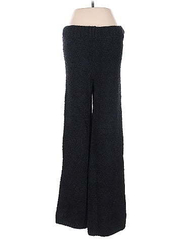 SKIMS Casual Pants (view 2)