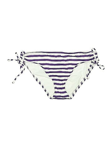Mossimo Swimsuit Bottoms (view 1)