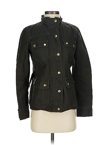 J.Crew Jacket (view 1)
