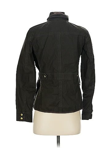 J.Crew Jacket (view 2)