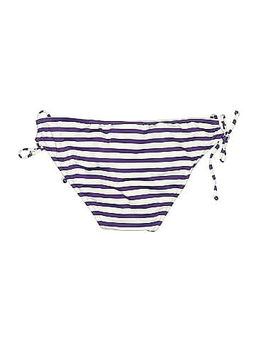 Mossimo Swimsuit Bottoms (view 2)