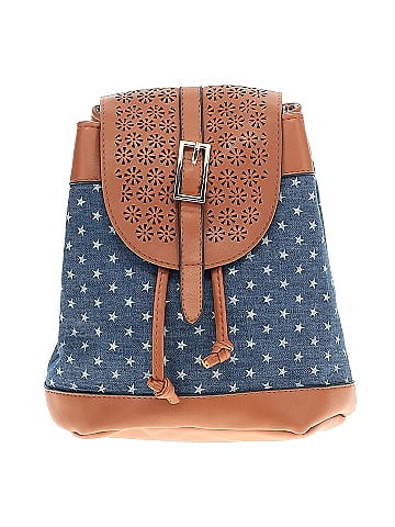 Unbranded Backpack (view 1)