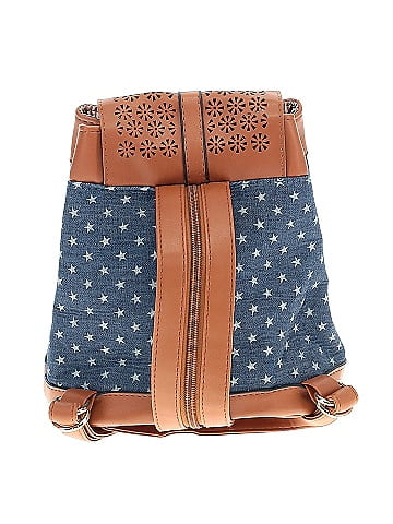 Unbranded Backpack (view 2)