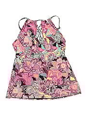 New Directions Swimsuit Top