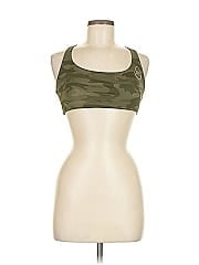 Onzie Sports Bra