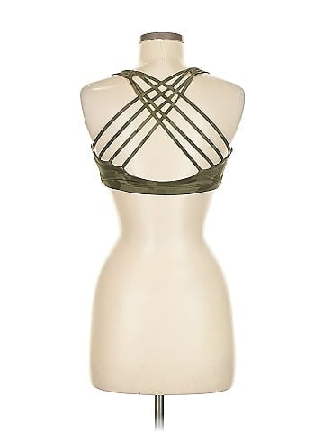 Onzie Sports Bra (view 2)