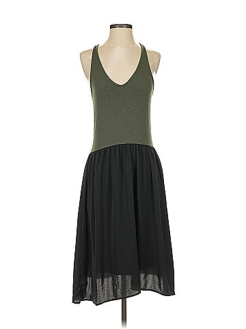 Left Coast by Dolan Casual Dress (view 1)