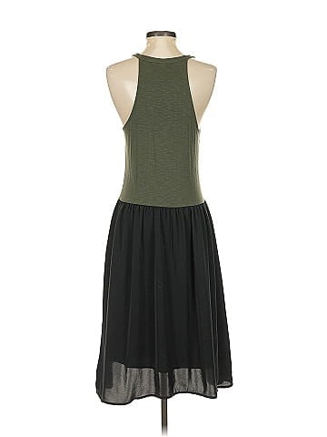 Left Coast by Dolan Casual Dress (view 2)