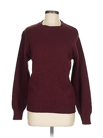 McGregor Pullover Sweater (view 1)