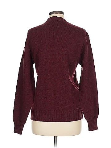 McGregor Pullover Sweater (view 2)
