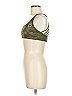 Onzie Green Sports Bra Size M - photo 5