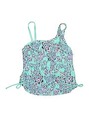 New Directions Swimsuit Top