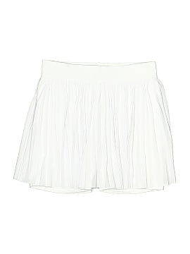 Terez Active Skort