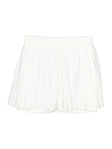 Terez Active Skort (view 1)