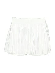 Terez Active Skort