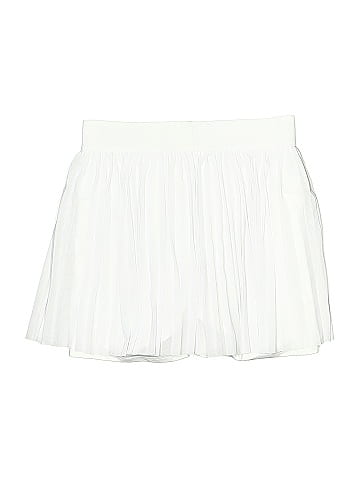 Terez Active Skort (view 2)