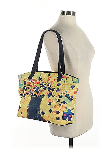 Unbranded Tote (view 2)