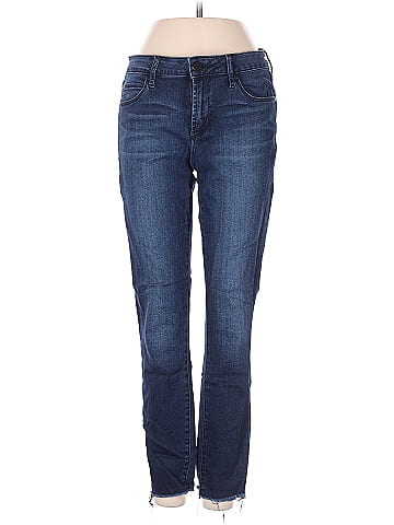 Articles of Society Jeans (view 1)