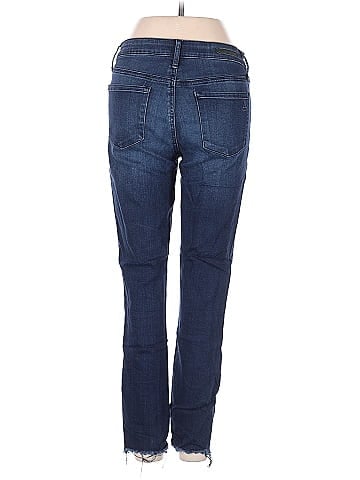 Articles of Society Jeans (view 2)