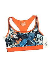 Xersion Swimsuit Top