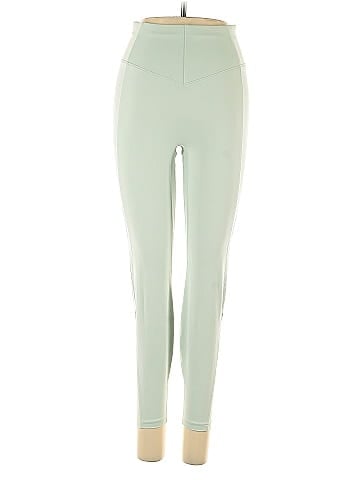 Le ORE Active Pants (view 1)