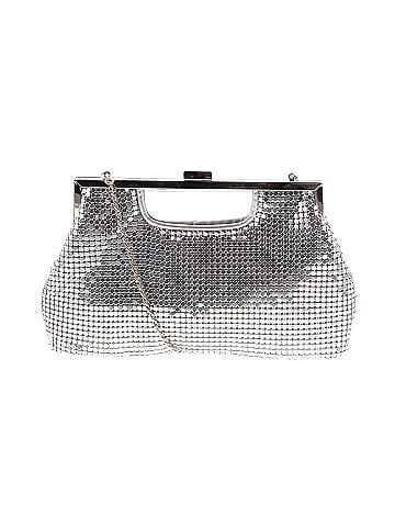 Unbranded Crossbody Bag (view 1)