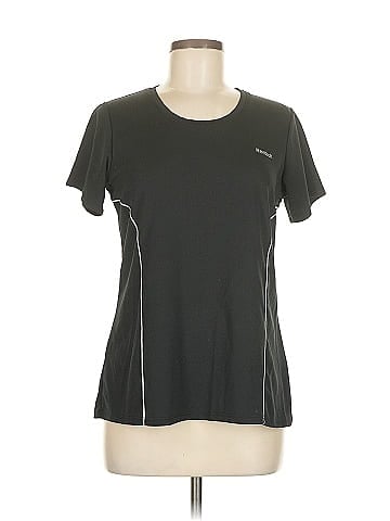 Reebok Active T-Shirt (view 1)