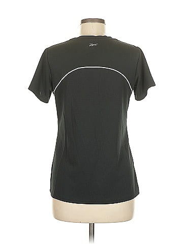 Reebok Active T-Shirt (view 2)