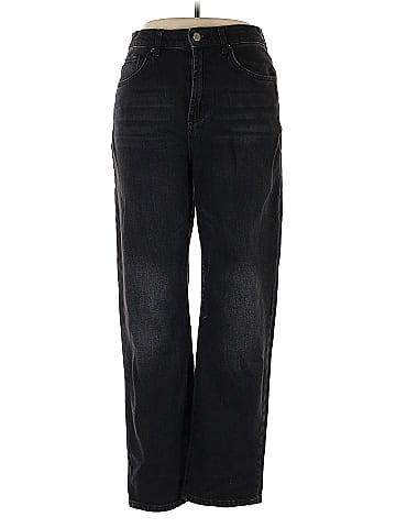 BDG Jeans (view 1)