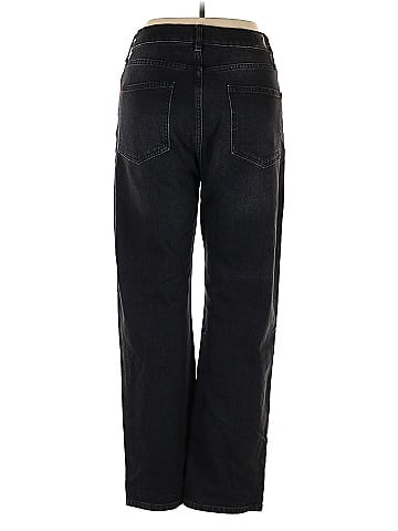 BDG Jeans (view 2)