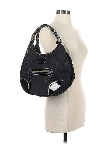 Kate Spade New York Hobo (view 2)