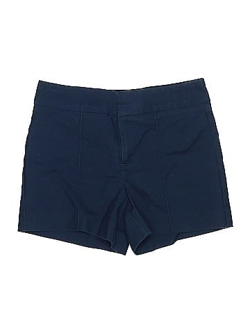 Saks Fifth Avenue Shorts (view 1)