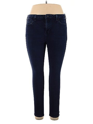 NYDJ Jeans (view 1)