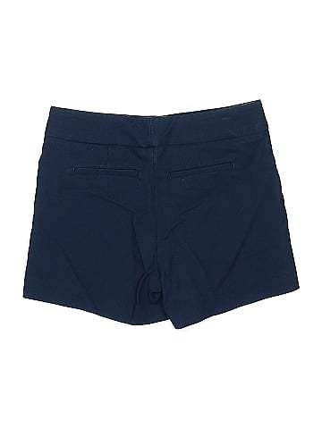 Saks Fifth Avenue Shorts (view 2)