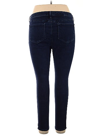 NYDJ Jeans (view 2)