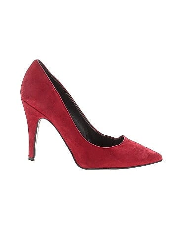 Barneys New York Heels (view 1)