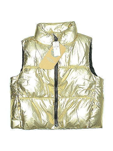 Gap Kids Vest (view 1)