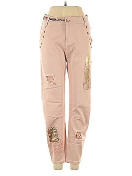 Desigual Jeans