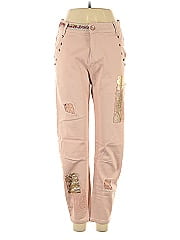 Desigual Jeans