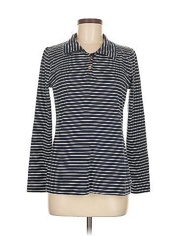 Chadwicks Long Sleeve Top (view 1)