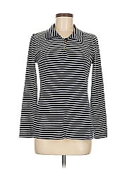 Chadwicks Long Sleeve Top