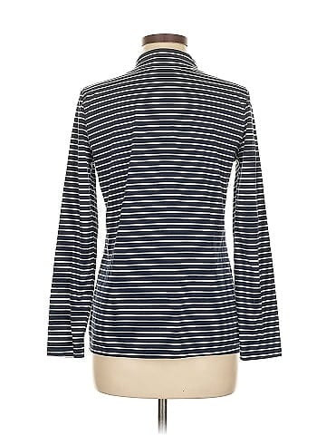 Chadwicks Long Sleeve Top (view 2)