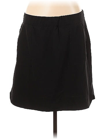 RBX Casual Skirt (view 1)