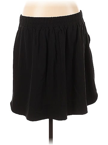 RBX Casual Skirt (view 2)