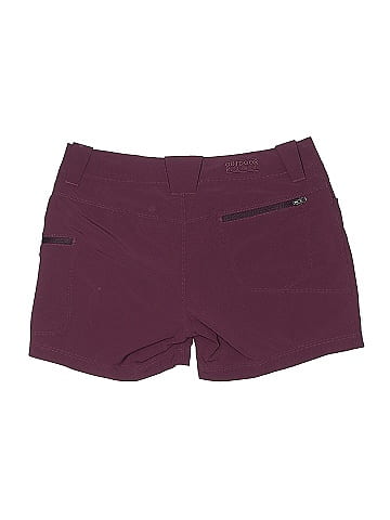 Outdoor Research Shorts (view 2)
